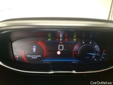  Peugeot  3008  Active Pack 1.5 HDi 130CV BVA8 E6d #7