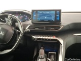  Peugeot  3008  Active Pack 1.5 HDi 130CV BVA8 E6d #10