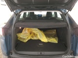  Peugeot  3008  Active Pack 1.5 HDi 130CV BVA8 E6d #8