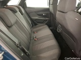  Peugeot  3008  Active Pack 1.5 HDi 130CV BVA8 E6d #9