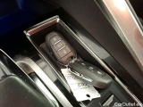  Peugeot  3008  Active Pack 1.5 HDi 130CV BVA8 E6d #12