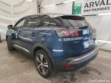  Peugeot  3008  Allure 1.5 HDi 130CV BVM6 E6d #2