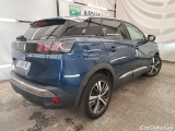  Peugeot  3008  Allure 1.5 HDi 130CV BVM6 E6d #3