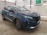  Peugeot  3008  Allure 1.5 HDi 130CV BVM6 E6d #4