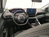  Peugeot  3008  Allure 1.5 HDi 130CV BVM6 E6d #5