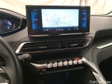  Peugeot  3008  Allure 1.5 HDi 130CV BVM6 E6d #7
