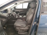  Peugeot  3008  Allure 1.5 HDi 130CV BVM6 E6d #8