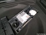  Peugeot  3008  Allure 1.5 HDi 130CV BVM6 E6d #11