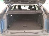  Peugeot  3008  Allure 1.5 HDi 130CV BVM6 E6d #10