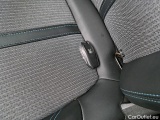  Peugeot  3008  Allure 1.5 HDi 130CV BVM6 E6d #12