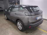  Peugeot  3008  II Active Pack 1.2 PureTech 130CV BVA8 E6d #2