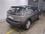  Peugeot  3008  II Active Pack 1.2 PureTech 130CV BVA8 E6d #3