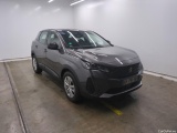  Peugeot  3008  II Active Pack 1.2 PureTech 130CV BVA8 E6d #4
