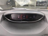  Peugeot  3008  II Active Pack 1.2 PureTech 130CV BVA8 E6d #6
