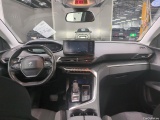  Peugeot  3008  II Active Pack 1.2 PureTech 130CV BVA8 E6d #5