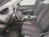  Peugeot  3008  II Active Pack 1.2 PureTech 130CV BVA8 E6d #10