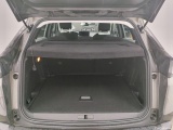  Peugeot  3008  II Active Pack 1.2 PureTech 130CV BVA8 E6d #9