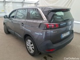  Peugeot  5008  Active Business 1.5 HDi 130CV BVA8 E6d #2