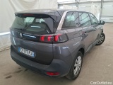  Peugeot  5008  Active Business 1.5 HDi 130CV BVA8 E6d #3
