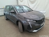  Peugeot  5008  Active Business 1.5 HDi 130CV BVA8 E6d #4