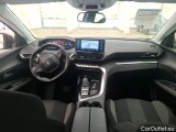  Peugeot  5008  Active Business 1.5 HDi 130CV BVA8 E6d #5
