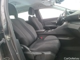  Peugeot  5008  Active Business 1.5 HDi 130CV BVA8 E6d #6