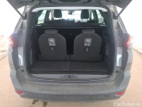  Peugeot  5008  Active Business 1.5 HDi 130CV BVA8 E6d #8