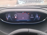  Peugeot  5008  Active Business 1.5 HDi 130CV BVA8 E6d #7