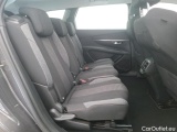  Peugeot  5008  Active Business 1.5 HDi 130CV BVA8 E6d #9