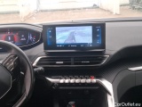  Peugeot  5008  Active Business 1.5 HDi 130CV BVA8 E6d #10