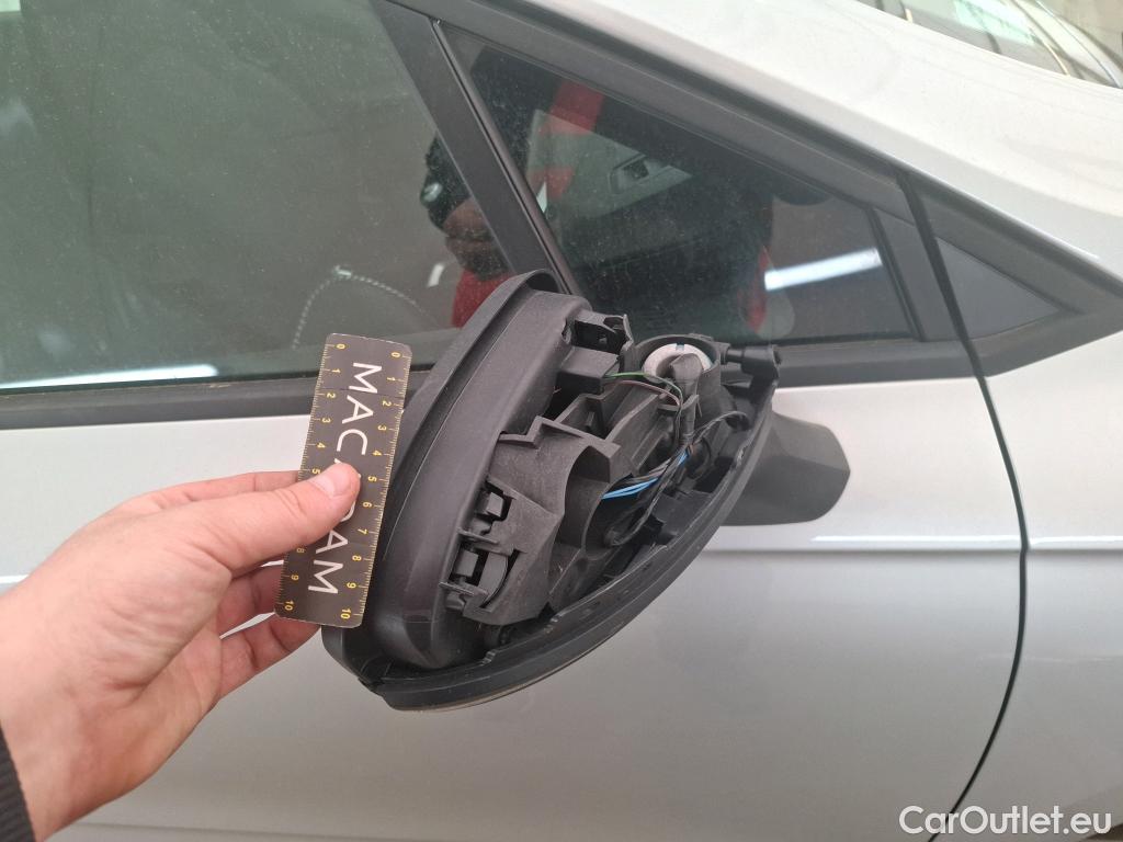  Renault  Clio  V Business 1.5 dCi 85CV BVM6 E6dT #23