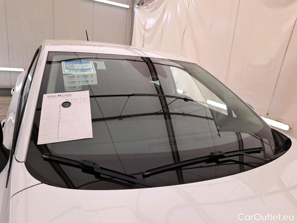  Renault  Captur  II Business 1.6 E-TECH Hybrid 145CV BVA6 E6d #20