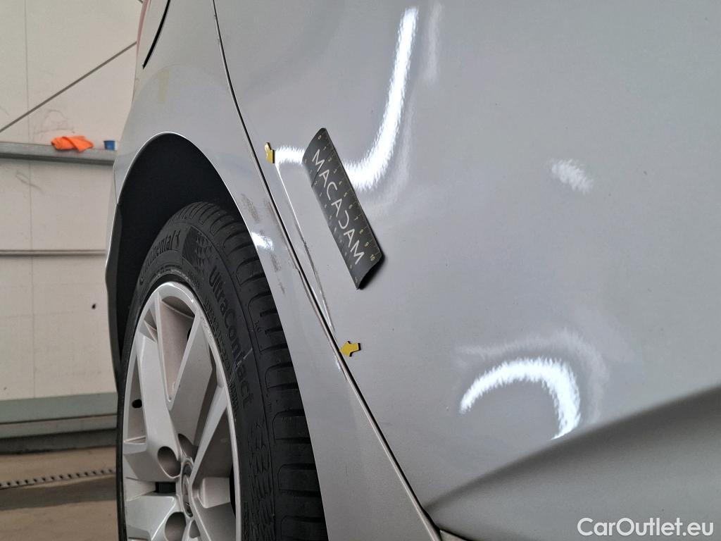  Renault  Clio  V Business 1.5 dCi 85CV BVM6 E6dT #12