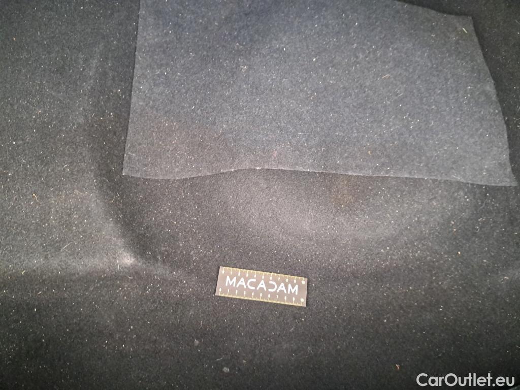  Renault  Captur  II Business 1.6 E-TECH Hybrid 145CV BVA6 E6d #21