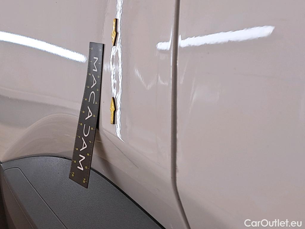  Renault  Captur  II Business 1.6 E-TECH Hybrid 145CV BVA6 E6d #19