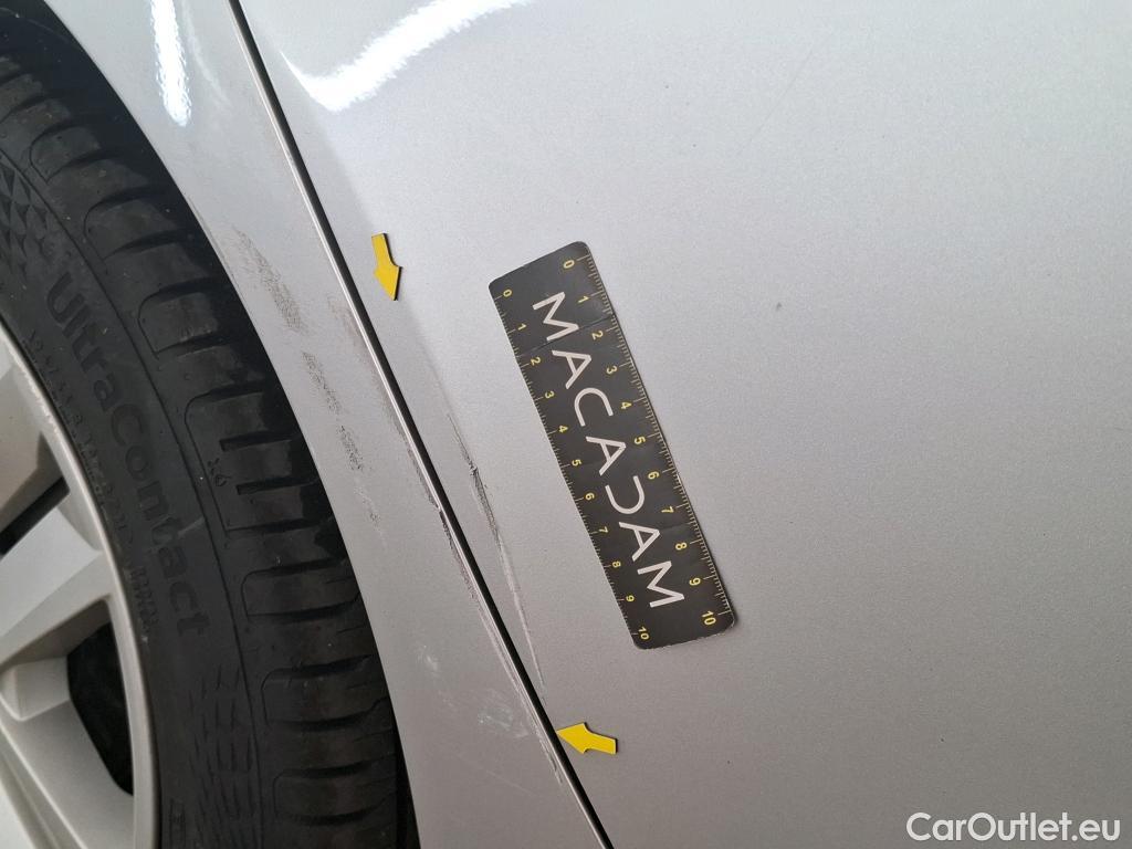  Renault  Clio  V Business 1.5 dCi 85CV BVM6 E6dT #11