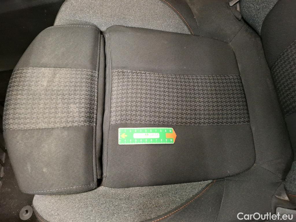  Peugeot  5008  Active Pack 1.5 HDi 130CV BVA8 7 Sieges E6d #68
