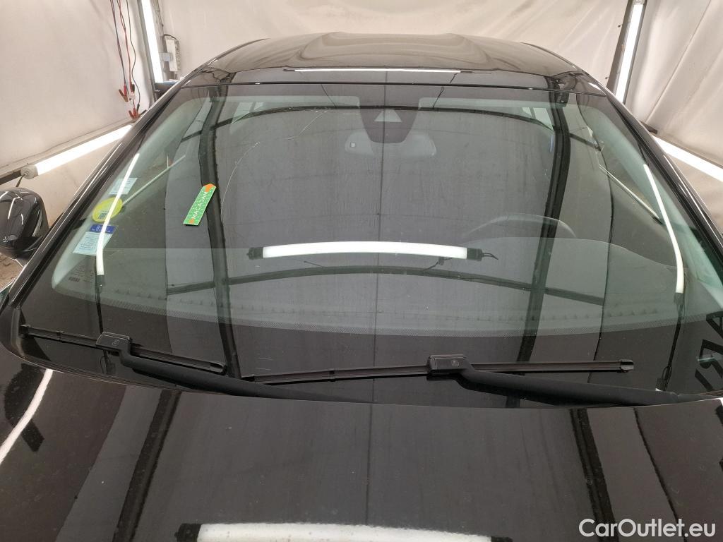  Peugeot  508 PEUGEOT  / 2018 / 5P / Berline BlueHDi 130 S&S EAT8 ACTIVE BUSINESS #1