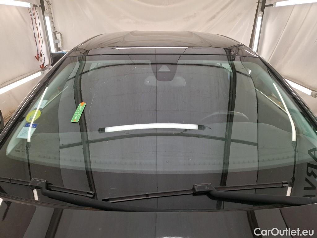  Peugeot  508 PEUGEOT  / 2018 / 5P / Berline BlueHDi 130 S&S EAT8 ACTIVE BUSINESS #24