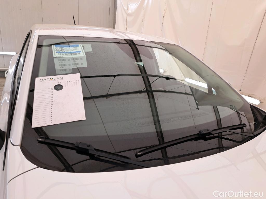  Renault  Captur  II Business 1.6 E-TECH Hybrid 145CV BVA6 E6d #1
