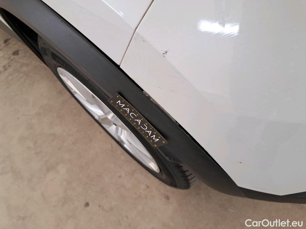  Renault  Captur  II Business 1.6 E-TECH Hybrid 145CV BVA6 E6d #29