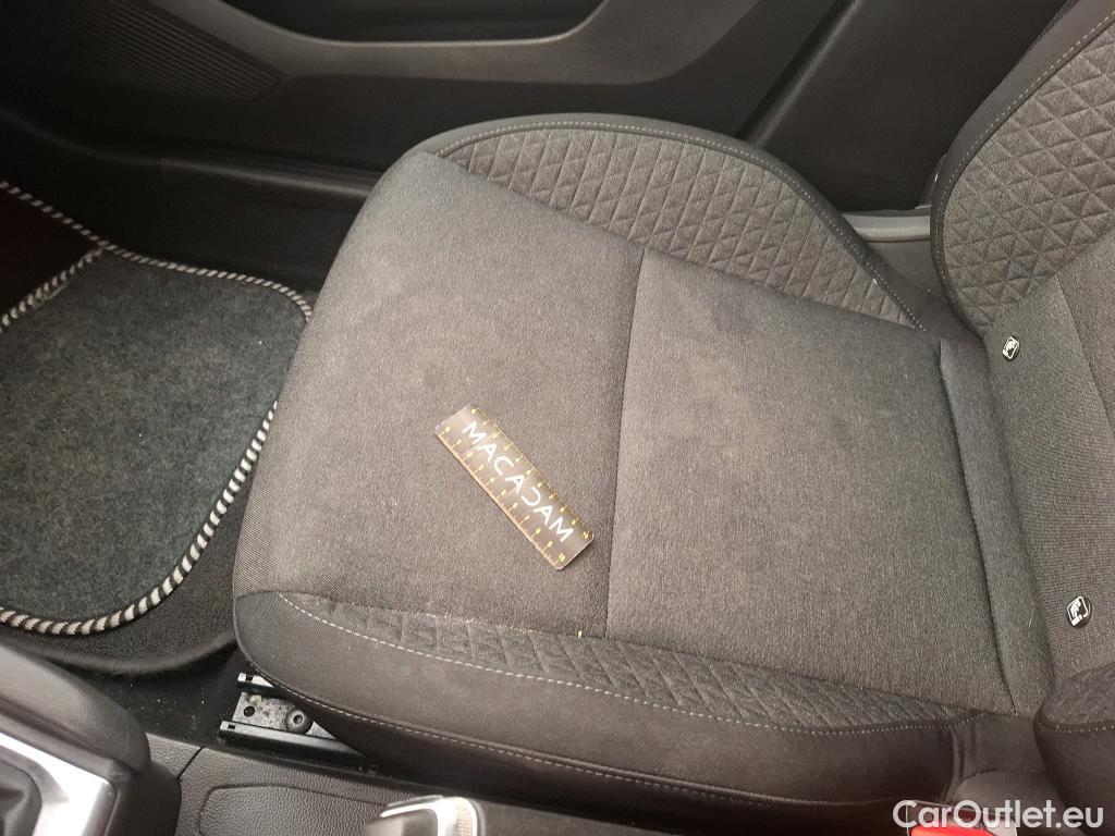  Renault  Clio  V Business 1.5 dCi 85CV BVM6 E6dT #26