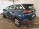  Peugeot  5008  Active Pack 1.5 HDi 130CV BVA8 7 Sieges E6d #2