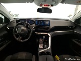  Peugeot  5008  Active Pack 1.5 HDi 130CV BVA8 7 Sieges E6d #5