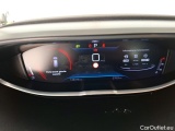  Peugeot  5008  Active Pack 1.5 HDi 130CV BVA8 7 Sieges E6d #6