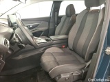  Peugeot  5008  Active Pack 1.5 HDi 130CV BVA8 7 Sieges E6d #8