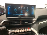  Peugeot  5008  Active Pack 1.5 HDi 130CV BVA8 7 Sieges E6d #7