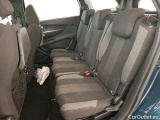  Peugeot  5008  Active Pack 1.5 HDi 130CV BVA8 7 Sieges E6d #9