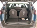  Peugeot  5008  Active Pack 1.5 HDi 130CV BVA8 7 Sieges E6d #10