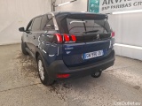  Peugeot  5008  Active Pack 1.5 HDi 130CV BVA8 7 Sieges E6d #2